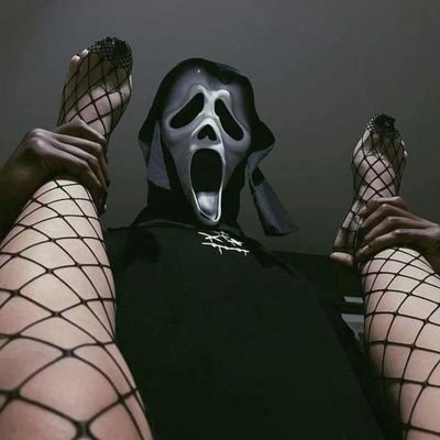 Dont Attempt to 🚫