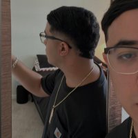 Pink Hill’s Mayor ♛ (@isthatdiegooo) 's Twitter Profile Photo