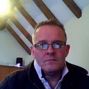 terry jonas - @terryjonas27 - Twitter