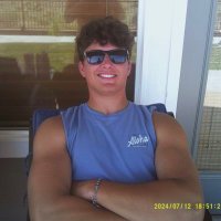 Weston Webb (@westonwebb44) 's Twitter Profile Photo Weston Webb (@westonwebb44) 's Twitter Profile Photo