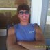 Weston Webb (@westonwebb44) Twitter profile photo Weston Webb (@westonwebb44) Twitter profile photo