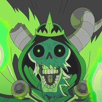 β’π§ππ ππππ (@lxstschlrofgolb) 's Twitter Profile