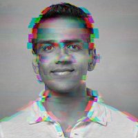 anand iyer (@ai) 's Twitter Profile
