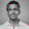 ai's profile picture. Decentralizing AI · Managing partner Canonical · Venture Partner Lightspeed · Core Contributor Few Shot · Father · Husband