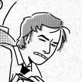 teaforthepoor's profile picture. 🍉 || he/him || 20 yo || interests in succession, smiling friends...|| please credit me if you use my art for pfps/banners publicly!! || engaged to @slimeyfan22