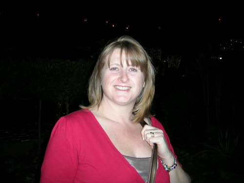 Training Consultant. Supporting and helping businesses to deliver their business plan through developing their people.