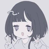 mihako (@mihako_n4) 's Twitter Profile