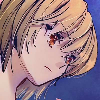 かいさんのプロフィール画像