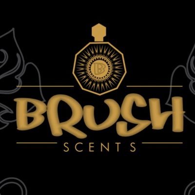 brushscent's profile picture. BRUSH Fashion Store is your number one online Fashion accessories shopping site in Nigeria. We offer you a lot more at prices which you can trust.💎