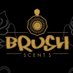 Brushglobal (@brushscent) Twitter profile photo Brushglobal (@brushscent) Twitter profile photo