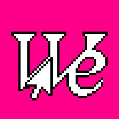 WeDistributeOrg's profile picture. Connecting many threads in a federated web. We Distribute is an independent news publication dedicated to the Fediverse, its development, and its people.