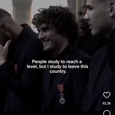 d_gaja2121's profile picture. 