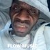 818CashvilleBigHomieFlow (@818bighomieflow) Twitter profile photo 818CashvilleBigHomieFlow (@818bighomieflow) Twitter profile photo