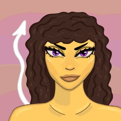 Emilyyy1050's profile picture. 