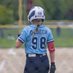 Abi Dedech (@abi_dedech) Twitter profile photo Abi Dedech (@abi_dedech) Twitter profile photo