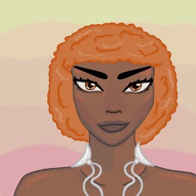 octaviosilva262's profile picture. 