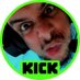 VipeyPOO (@viperpr1me) Twitter profile photo VipeyPOO (@viperpr1me) Twitter profile photo