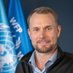 Jaakko (@jaakko_valli) Twitter profile photo Jaakko (@jaakko_valli) Twitter profile photo