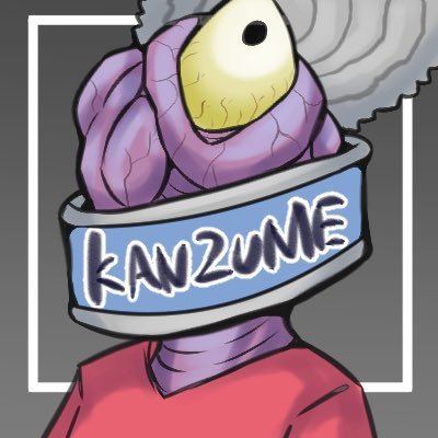 缶ズメ🔞CG集販売チューさんのプロフィール画像