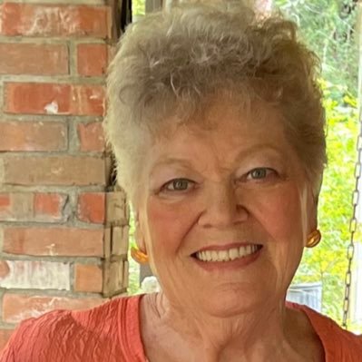 JudyDav67348657's profile picture. Just being myself and being true to that.