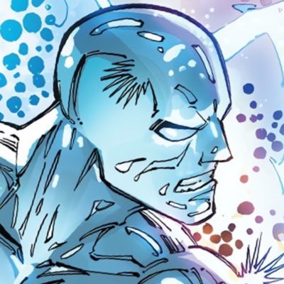 ❝I heard their screams, when their planets died. I didn’t care at the time. Now, they haunt me incessantly…❞ 【 #MarvelRP / #MVRP 】