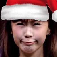 papie ๐ต (ia) (@maloisimp_) 's Twitter Profile Photo papie ๐ต (ia) (@maloisimp_) 's Twitter Profile Photo