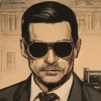 The Chicagoan 🇺🇲 (@incog1986) 's Twitter Profile