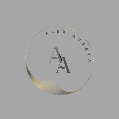 AlexAvesta66678's profile picture. I am a simple man