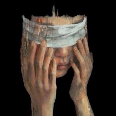 EmmanuelMene5's profile picture. surviveing is winning 🏆