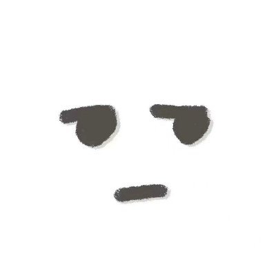xiowng36148335's profile picture. 在这整一些涩的，有想要定制的可以私。
88/188/288/388/520🚪（入了门记得在推上私信和我说下嗷~）
一些长音频的完整版https://t.co/1PyZE5Izyk
群已经开好啦！！！864944132欢迎来群里聊天喔
快点关注！！！！！别逼我跪下来求你！！！
