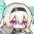 nineybybaB's profile image