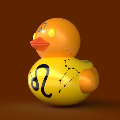 AtereTotoli's profile picture. 