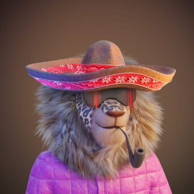 sonjo1976's profile picture. 