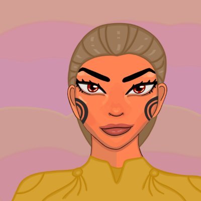 1seyda12's profile picture. 