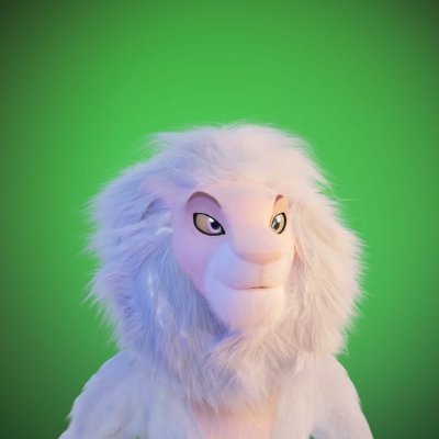 m_ryo_1021's profile picture. 