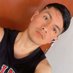 Anthony QH (@4e092139a49c490) Twitter profile photo Anthony QH (@4e092139a49c490) Twitter profile photo