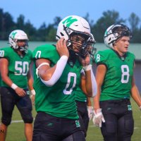 Jayden Reasor (@jaylo134) 's Twitter Profile