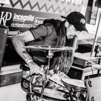 Yung Stank™ (@_slam_shady_6_) 's Twitter Profile Photo