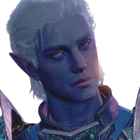 Solafein (@boundedbyoath) 's Twitter Profile