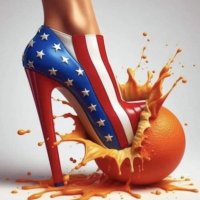 Katherine MacKenzie (@fakenewshuntres) 's Twitter Profile Photo Katherine MacKenzie (@fakenewshuntres) 's Twitter Profile Photo