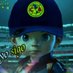 atos (@sauljua68181725) Twitter profile photo atos (@sauljua68181725) Twitter profile photo