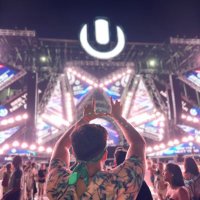 Sebastián (@elsebasauriazul) 's Twitter Profile