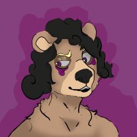 Goldmoon332 (@goldmoo29628702) 's Twitter Profile