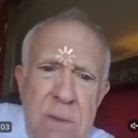 fairyland (@crack_rjack) 's Twitter Profile Photo