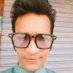 SHAH SULTAN ATIQ (@shahsultan9141) Twitter profile photo SHAH SULTAN ATIQ (@shahsultan9141) Twitter profile photo