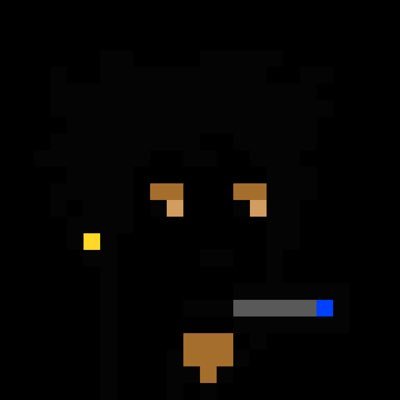 bytemyke.base.eth Profile