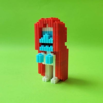 PaulKen86702843's profile picture. 