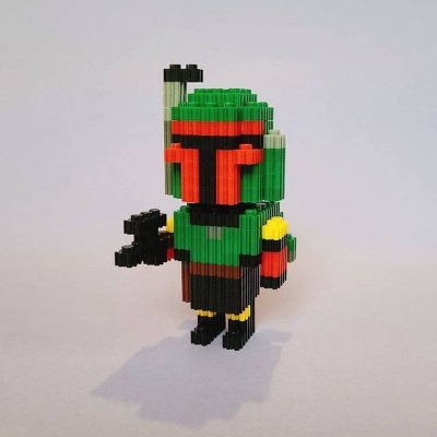 akodak55g's profile picture. 