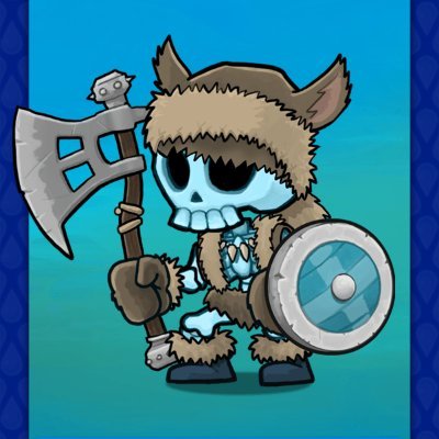 raditya_pratam1's profile picture. 