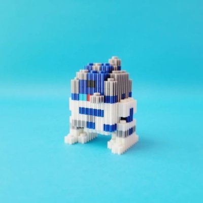 admiretimidi's profile picture. 